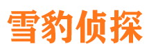 长顺捉小三公司